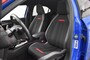 Opel Mokka 1.2 Turbo 130PK GS-LINE Automaat