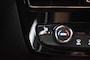 Opel Mokka 1.2 Turbo 130PK GS-LINE Automaat