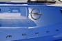 Opel Mokka 1.2 Turbo 130PK GS-LINE Automaat