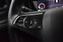 Opel Mokka 1.2 Turbo 130PK GS-LINE Automaat