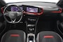 Opel Mokka 1.2 Turbo 130PK GS-LINE Automaat