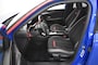 Opel Mokka 1.2 Turbo 130PK GS-LINE Automaat