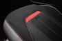 Opel Mokka 1.2 Turbo 130PK GS-LINE Automaat