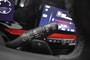 Opel Mokka 1.2 Turbo 130PK GS-LINE Automaat
