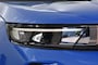 Opel Mokka 1.2 Turbo 130PK GS-LINE Automaat