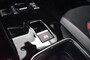 Opel Mokka 1.2 Turbo 130PK GS-LINE Automaat