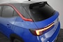 Opel Mokka 1.2 Turbo 130PK GS-LINE Automaat