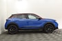Opel Mokka 1.2 Turbo 130PK GS-LINE Automaat