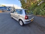 Volkswagen Polo 1.2-12V ZO INGERUILD DUS ZO WEG PRIJSJE