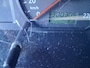 Volkswagen Polo 1.2-12V ZO INGERUILD DUS ZO WEG PRIJSJE