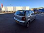 Volkswagen Polo 1.2-12V ZO INGERUILD DUS ZO WEG PRIJSJE