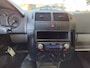 Volkswagen Polo 1.2-12V ZO INGERUILD DUS ZO WEG PRIJSJE