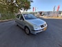 Volkswagen Polo 1.2-12V ZO INGERUILD DUS ZO WEG PRIJSJE