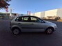 Volkswagen Polo 1.2-12V ZO INGERUILD DUS ZO WEG PRIJSJE