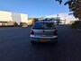 Volkswagen Polo 1.2-12V ZO INGERUILD DUS ZO WEG PRIJSJE