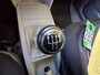 Volkswagen Polo 1.2-12V ZO INGERUILD DUS ZO WEG PRIJSJE