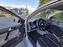 Volkswagen Polo 1.2-12V ZO INGERUILD DUS ZO WEG PRIJSJE