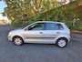 Volkswagen Polo 1.2-12V ZO INGERUILD DUS ZO WEG PRIJSJE