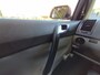 Volkswagen Polo 1.2-12V ZO INGERUILD DUS ZO WEG PRIJSJE