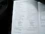 Volkswagen Polo 1.2 TSI Cross|Navi|Cruise|PDC|Clima|Orig. NL