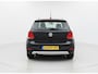 Volkswagen Polo 1.2 TSI Cross|Navi|Cruise|PDC|Clima|Orig. NL