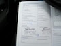 Volkswagen Polo 1.2 TSI Cross|Navi|Cruise|PDC|Clima|Orig. NL