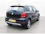 Volkswagen Polo 1.2 TSI Cross|Navi|Cruise|PDC|Clima|Orig. NL