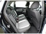 Volkswagen Polo 1.2 TSI Cross|Navi|Cruise|PDC|Clima|Orig. NL