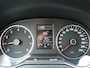 Volkswagen Polo 1.2 TSI Cross|Navi|Cruise|PDC|Clima|Orig. NL