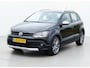 Volkswagen Polo 1.2 TSI Cross|Navi|Cruise|PDC|Clima|Orig. NL