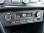 Volkswagen Polo 1.2 TSI Cross|Navi|Cruise|PDC|Clima|Orig. NL