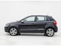 Volkswagen Polo 1.2 TSI Cross|Navi|Cruise|PDC|Clima|Orig. NL