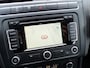 Volkswagen Polo 1.2 TSI Cross|Navi|Cruise|PDC|Clima|Orig. NL
