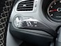 Volkswagen Polo 1.2 TSI Cross|Navi|Cruise|PDC|Clima|Orig. NL