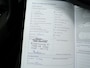 Volkswagen Polo 1.2 TSI Cross|Navi|Cruise|PDC|Clima|Orig. NL