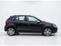 Volkswagen Polo 1.2 TSI Cross|Navi|Cruise|PDC|Clima|Orig. NL