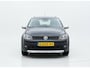 Volkswagen Polo 1.2 TSI Cross|Navi|Cruise|PDC|Clima|Orig. NL