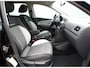 Volkswagen Polo 1.2 TSI Cross|Navi|Cruise|PDC|Clima|Orig. NL