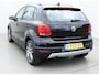 Volkswagen Polo 1.2 TSI Cross|Navi|Cruise|PDC|Clima|Orig. NL