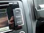 Volkswagen Polo 1.2 TSI Cross|Navi|Cruise|PDC|Clima|Orig. NL