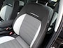 Volkswagen Polo 1.2 TSI Cross|Navi|Cruise|PDC|Clima|Orig. NL