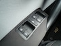 Volkswagen Polo 1.2 TSI Cross|Navi|Cruise|PDC|Clima|Orig. NL