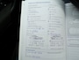 Volkswagen Polo 1.2 TSI Cross|Navi|Cruise|PDC|Clima|Orig. NL