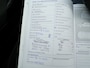 Volkswagen Polo 1.2 TSI Cross|Navi|Cruise|PDC|Clima|Orig. NL
