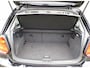 Volkswagen Polo 1.2 TSI Cross|Navi|Cruise|PDC|Clima|Orig. NL
