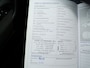 Volkswagen Polo 1.2 TSI Cross|Navi|Cruise|PDC|Clima|Orig. NL