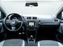 Volkswagen Polo 1.2 TSI Cross|Navi|Cruise|PDC|Clima|Orig. NL
