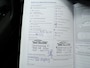 Volkswagen Polo 1.2 TSI Cross|Navi|Cruise|PDC|Clima|Orig. NL