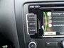 Volkswagen Polo 1.2 TSI Cross|Navi|Cruise|PDC|Clima|Orig. NL