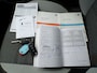 Volkswagen Polo 1.2 TSI Cross|Navi|Cruise|PDC|Clima|Orig. NL